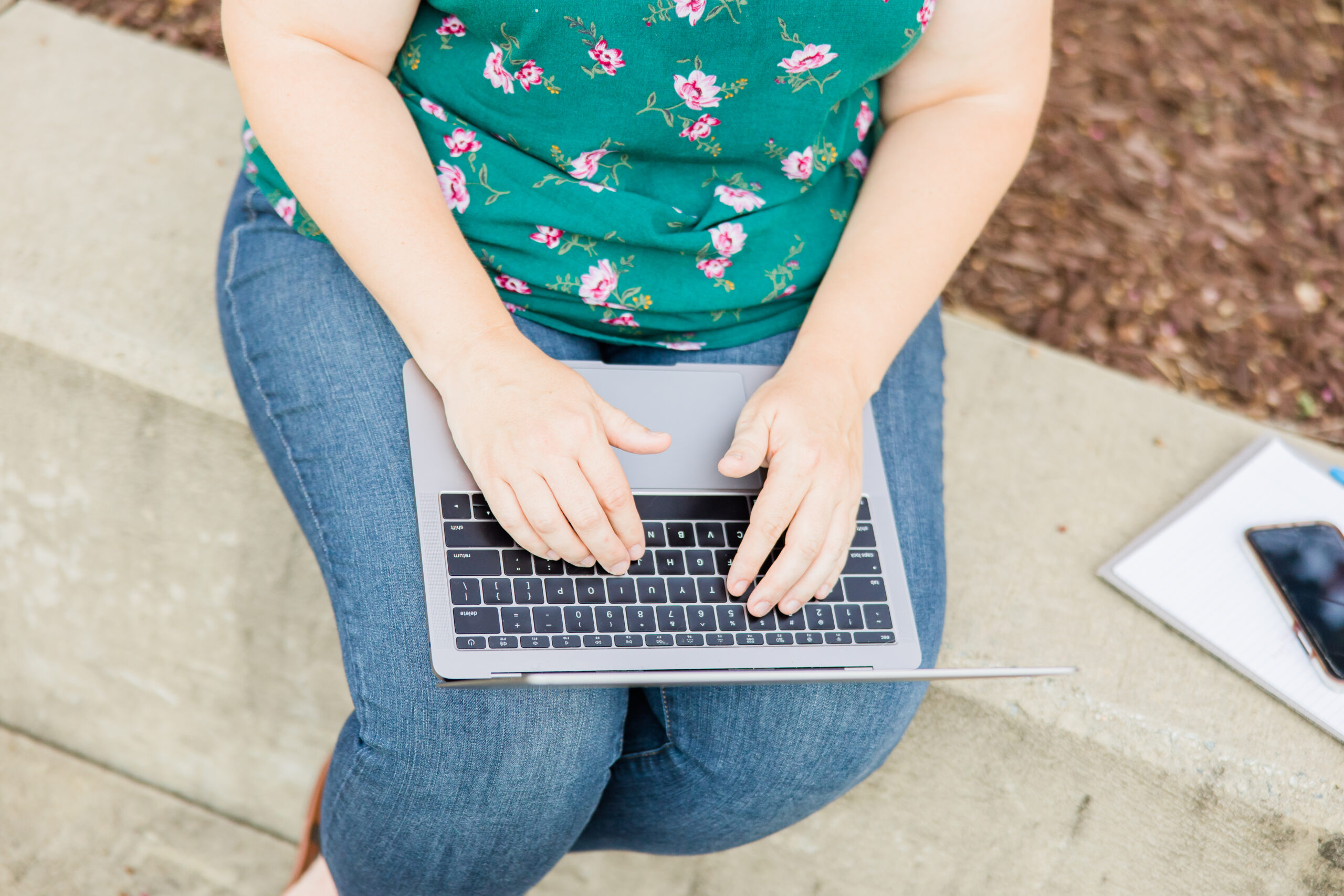 business clarity for entrepreneurs