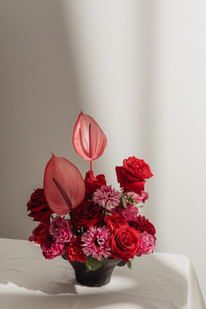 Pinterest for wedding professionals engagement season – optimized wedding inspiration boards driving traffic and client leads.